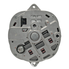 2000 Cadillac Eldorado Alternator 4