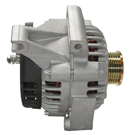 1997 Oldsmobile Cutlass Alternator 3