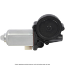 1999 Ford F-450 Super Duty Window Motor Only 2