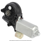 1999 Ford F-450 Super Duty Window Motor Only 3