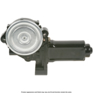 1997 Mercury Sable Window Motor Only 2