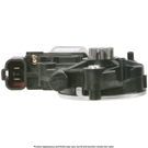1997 Mercury Sable Window Motor Only 4