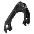 1998 Plymouth Breeze Control Arm 1