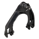 2000 Chrysler Sebring Control Arm Kit 2