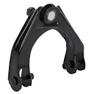 2000 Chrysler Sebring Control Arm 2