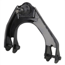 2004 Dodge Stratus Control Arm 1
