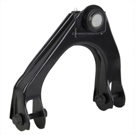 2004 Dodge Stratus Control Arm 2