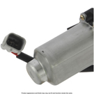 2000 Ford F-650 Window Motor Only 4