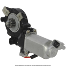 2003 Ford Excursion Window Motor Only 3