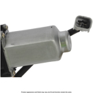 2003 Ford Excursion Window Motor Only 4