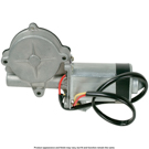 1987 Mercury Cougar Window Motor Only 2