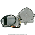 1987 Mercury Cougar Window Motor Only 2