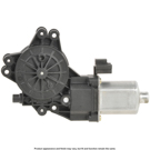 2009 Mercury Milan Window Motor Only 2