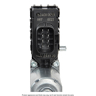 2010 Ford Mustang Window Motor Only 4