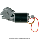 1982 Mercury Cougar Window Motor Only 2