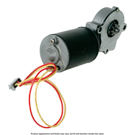 1982 Mercury Cougar Window Motor Only 3