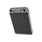 2017 Buick Cascada Heater Core 1