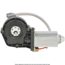 2005 Ford Explorer Window Motor Only 1