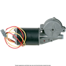 1982 Mercury Cougar Window Motor Only 2