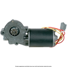 1982 Mercury Cougar Window Motor Only 1