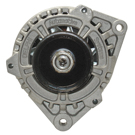 2000 Saturn SC2 Alternator 1