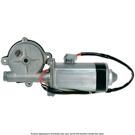 1981 Mercury Capri Window Motor Only 2
