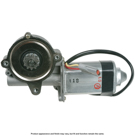 1994 Ford Ranger Window Motor Only 1