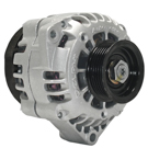 2000 Gmc Sonoma Alternator 2