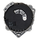 2000 Gmc Sonoma Alternator 4