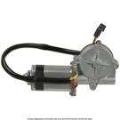 1994 Lincoln Mark VIII Window Motor Only 2