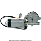 1981 Mercury Capri Window Motor Only 2