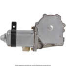 2000 Ford Windstar Window Motor Only 2