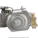 2003 Ford Windstar Window Motor Only 4