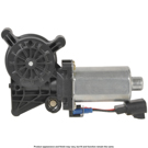 1999 Mercedes Benz ML320 Window Motor Only 2