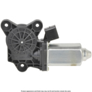 2003 Mercedes Benz S430 Window Motor Only 2