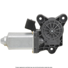 2003 Mercedes Benz S430 Window Motor Only 2