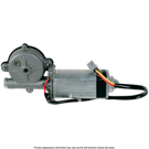 1987 Ford Mustang Window Motor Only 2