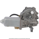 1994 Ford Aerostar Window Motor Only 1