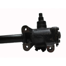 1938 Buick Century Series 60 Manual Steering Gear Box 2