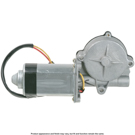 2000 Mercury Grand Marquis Window Motor Only 2