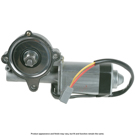2000 Mercury Grand Marquis Window Motor Only 1