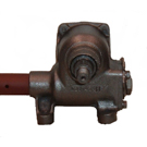1939 Buick Special 40 Manual Steering Gear Box 2