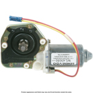 1994 Ford Explorer Window Motor Only 1