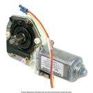 1994 Ford Explorer Window Motor Only 3