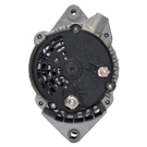 2000 Isuzu Rodeo Alternator 4