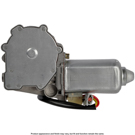 1996 Ford Bronco Window Motor Only 2