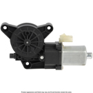 2011 Dodge Avenger Window Motor Only 2