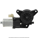 2009 Dodge Avenger Window Motor Only 2
