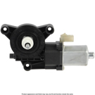 2009 Dodge Avenger Window Motor Only 1