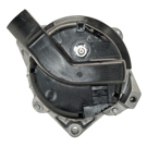 2000 Chevrolet Camaro Alternator 4